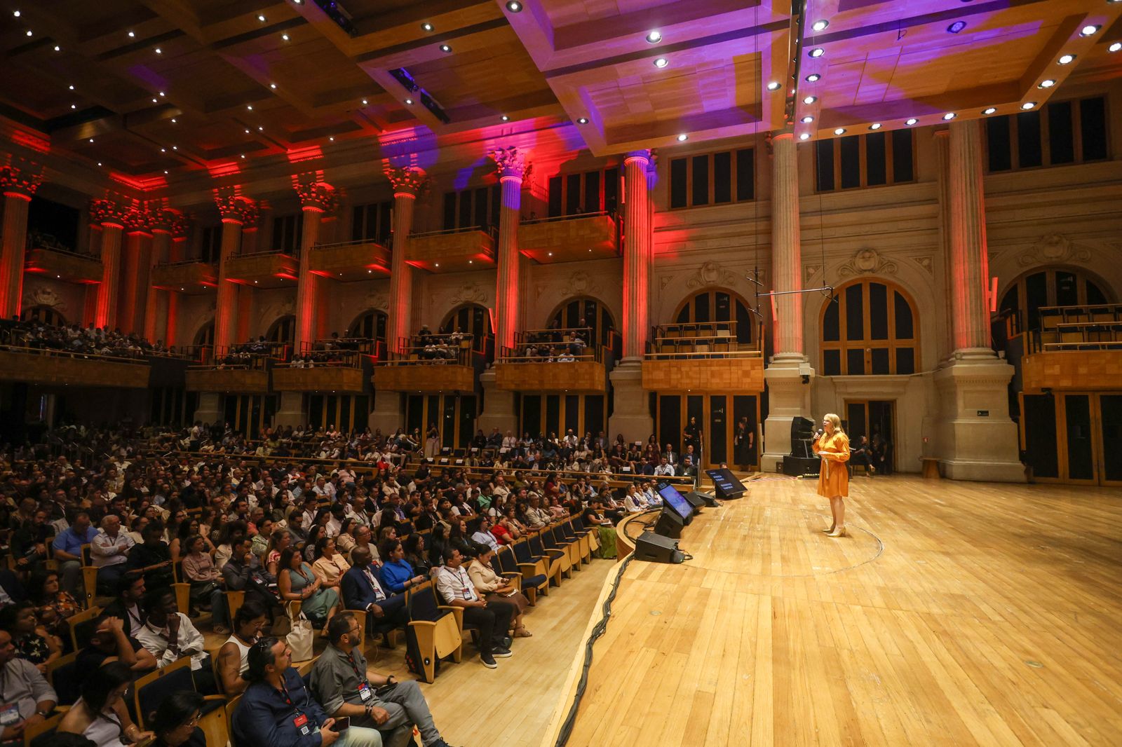 Post do instagram da Prefeitura de Monte Alegre do Sul