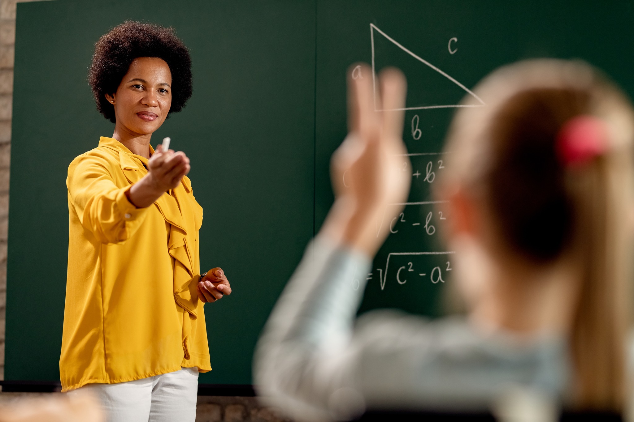 Post do instagram da Prefeitura de Monte Alegre do Sul