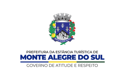 Comunicado- Setor de Cada