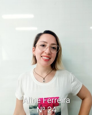 Post do instagram da Prefeitura de Monte Alegre do Sul