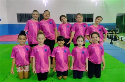 Post do instagram da Prefeitura de Monte Alegre do Sul