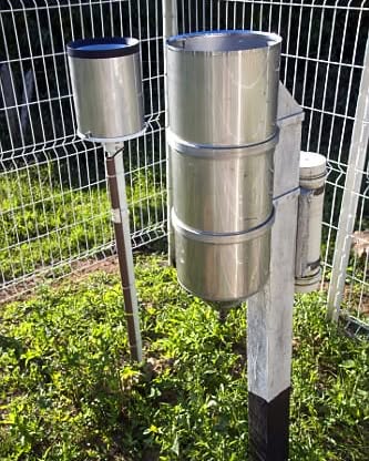 Post do instagram da Prefeitura de Monte Alegre do Sul