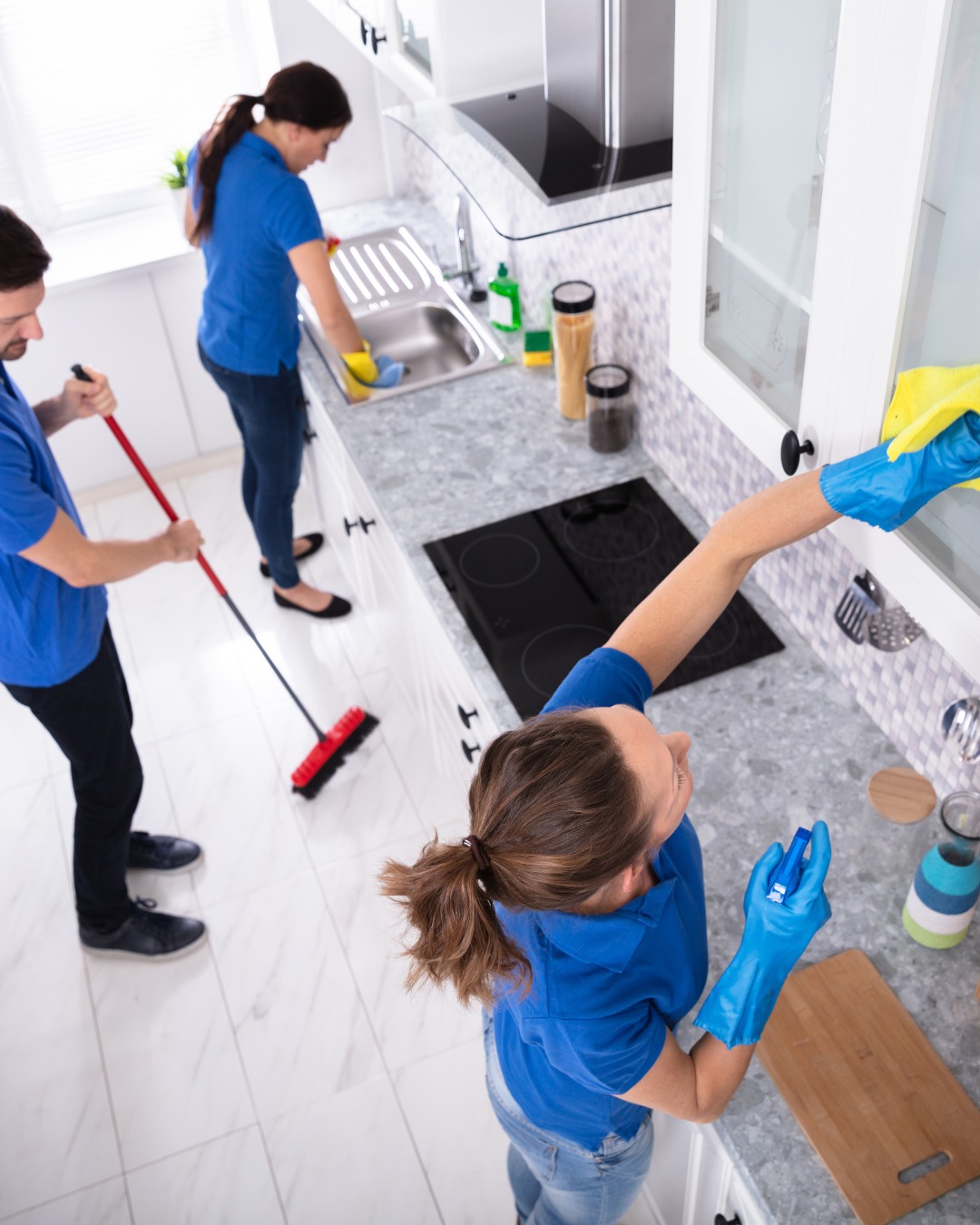 Post do instagram da Prefeitura de Monte Alegre do Sul