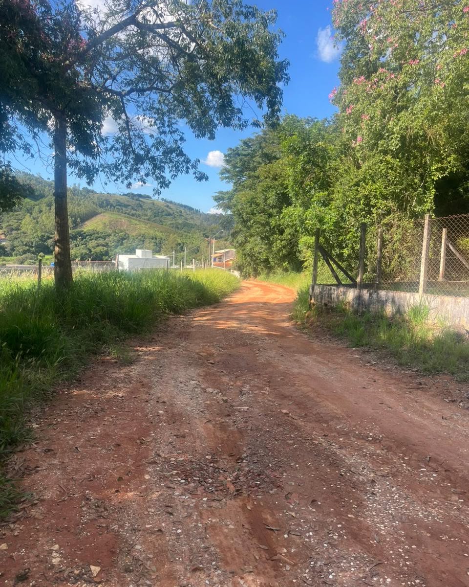 Post do instagram da Prefeitura de Monte Alegre do Sul