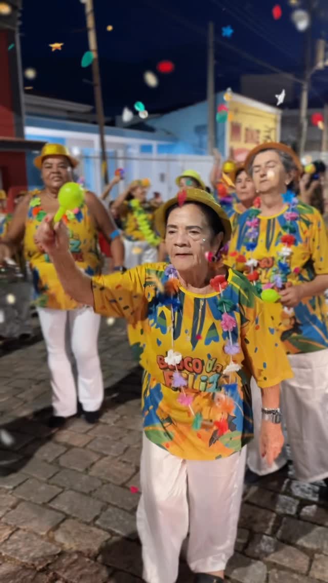 Post do instagram da Prefeitura de Monte Alegre do Sul