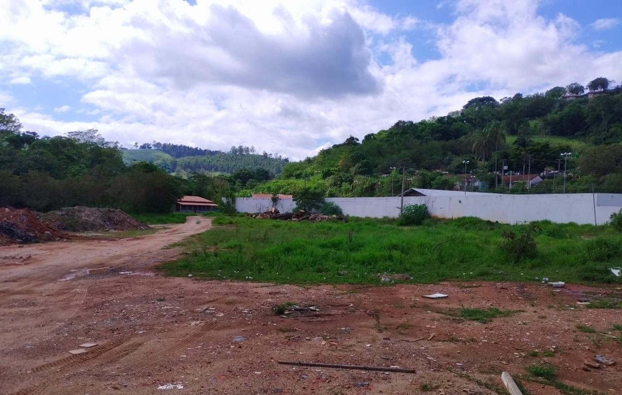 Post do instagram da Prefeitura de Monte Alegre do Sul