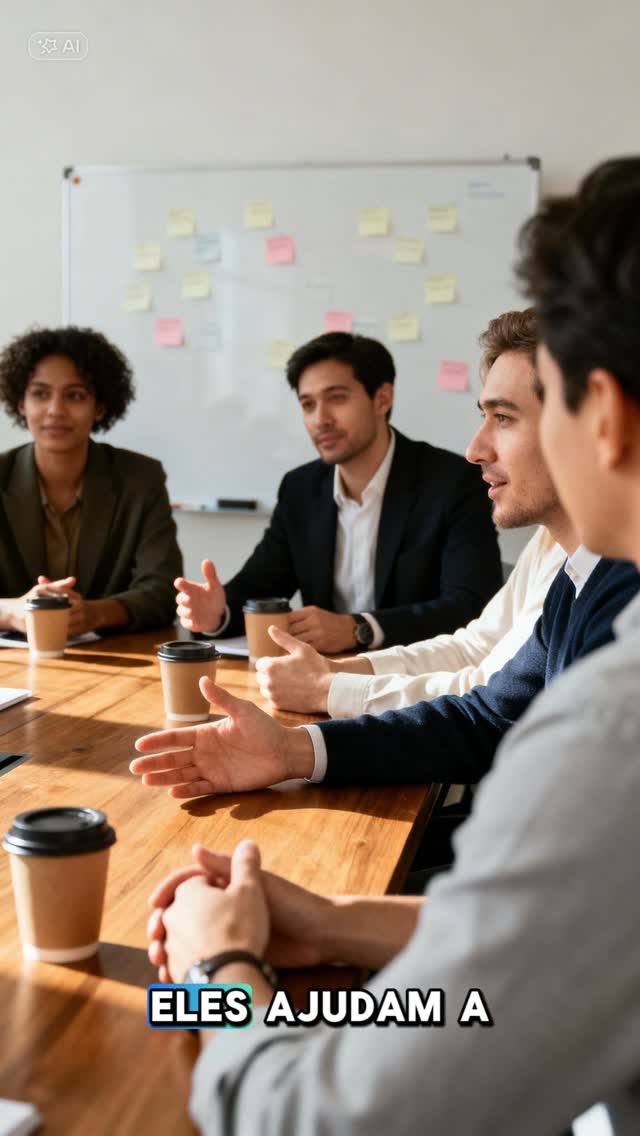 Post do instagram da Prefeitura de Monte Alegre do Sul