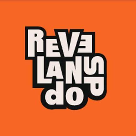 Post do instagram da Prefeitura de Monte Alegre do Sul