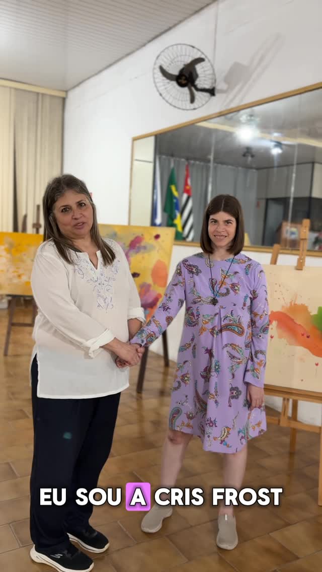 Post do instagram da Prefeitura de Monte Alegre do Sul