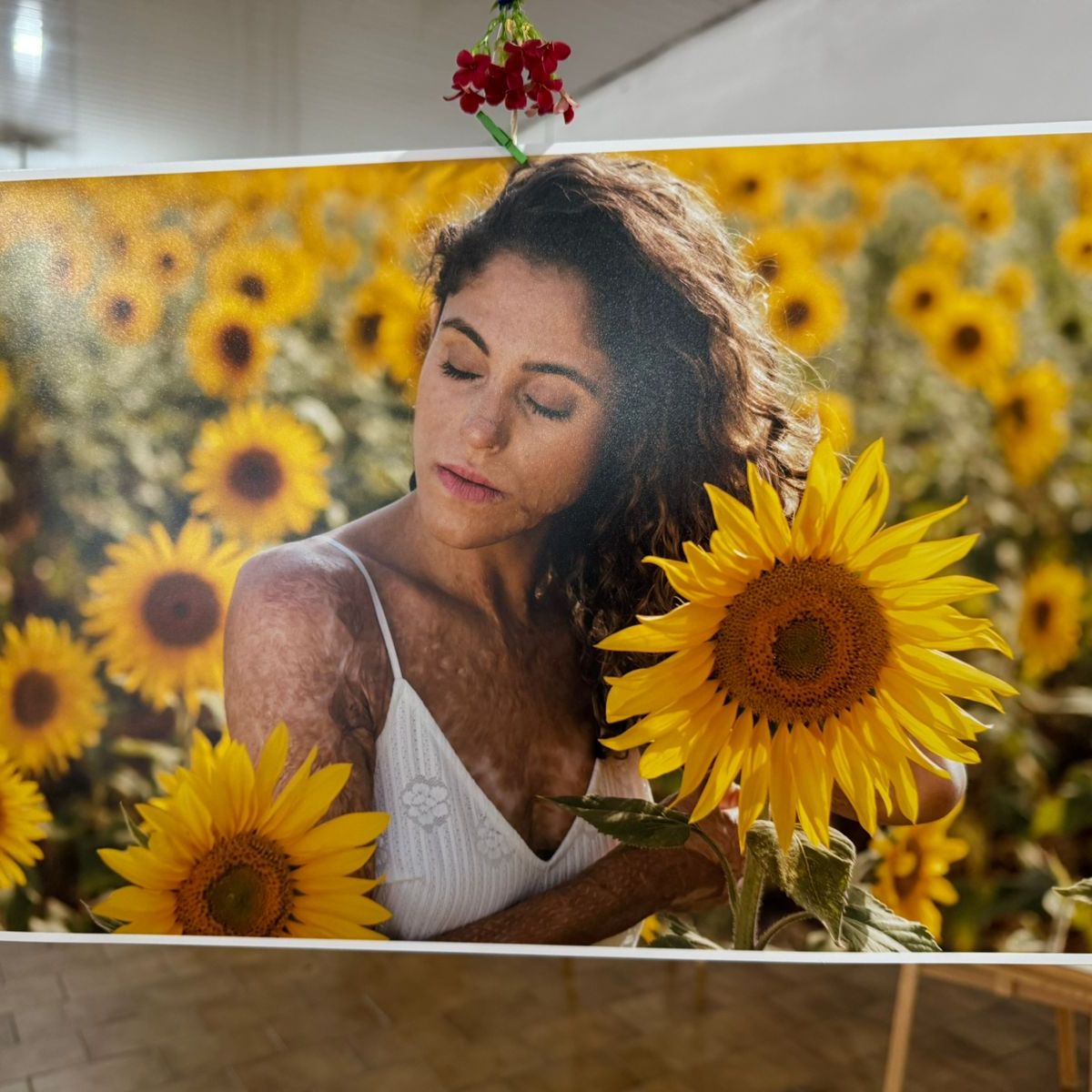 Post do instagram da Prefeitura de Monte Alegre do Sul