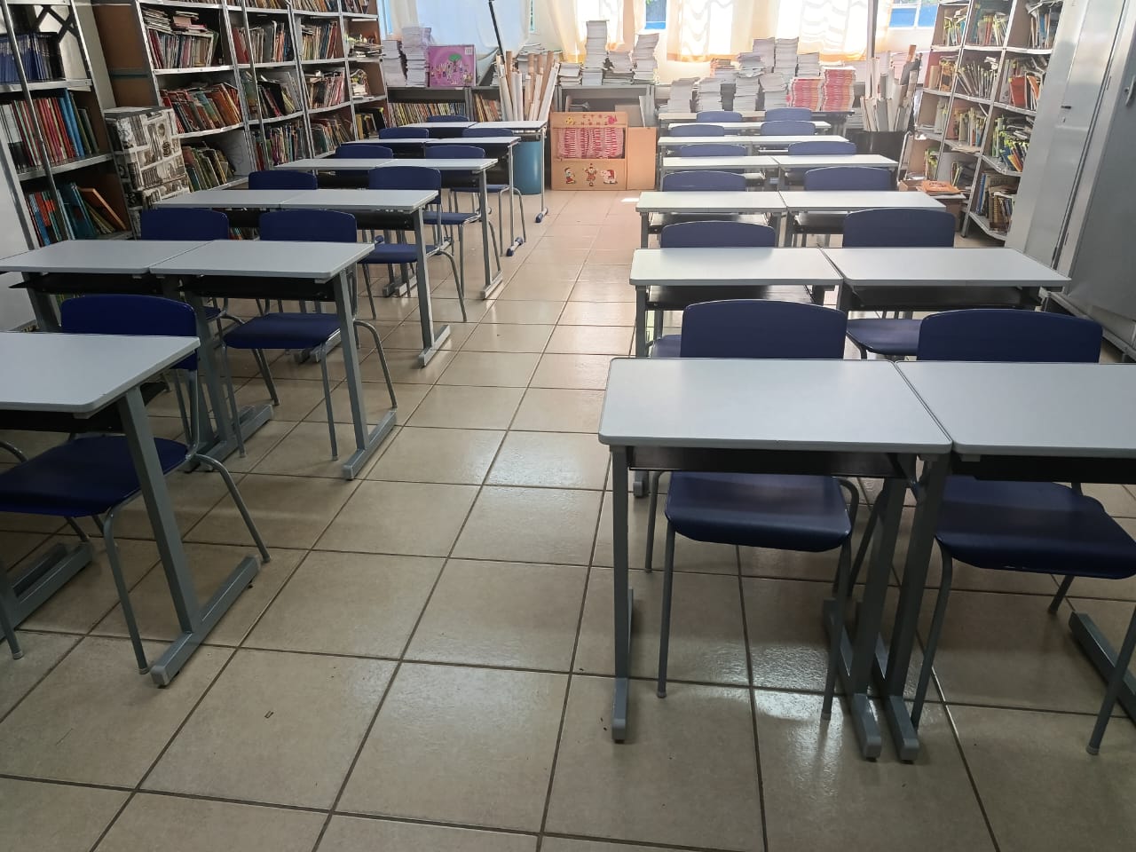 Post do instagram da Prefeitura de Monte Alegre do Sul