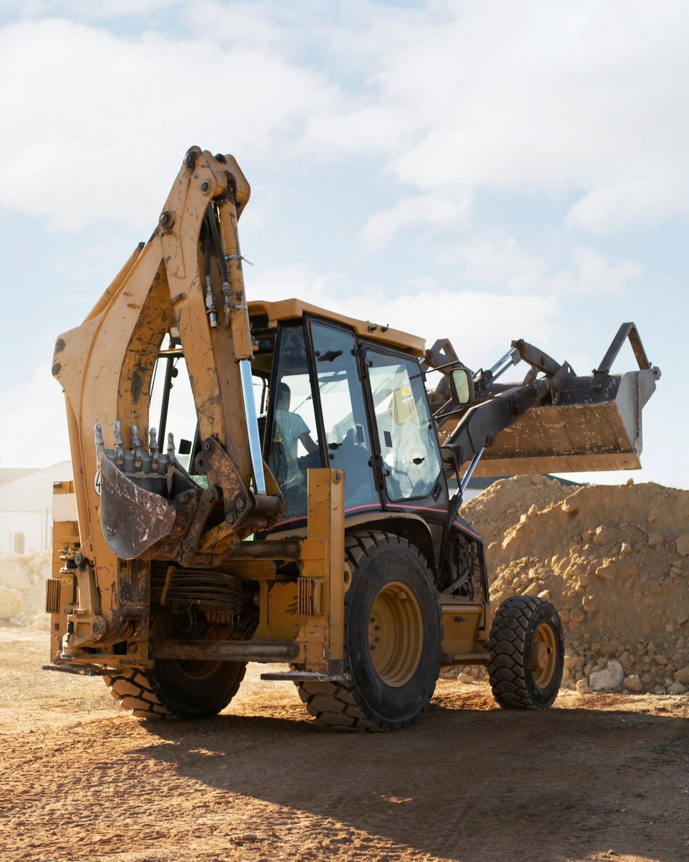 Post do instagram da Prefeitura de Monte Alegre do Sul