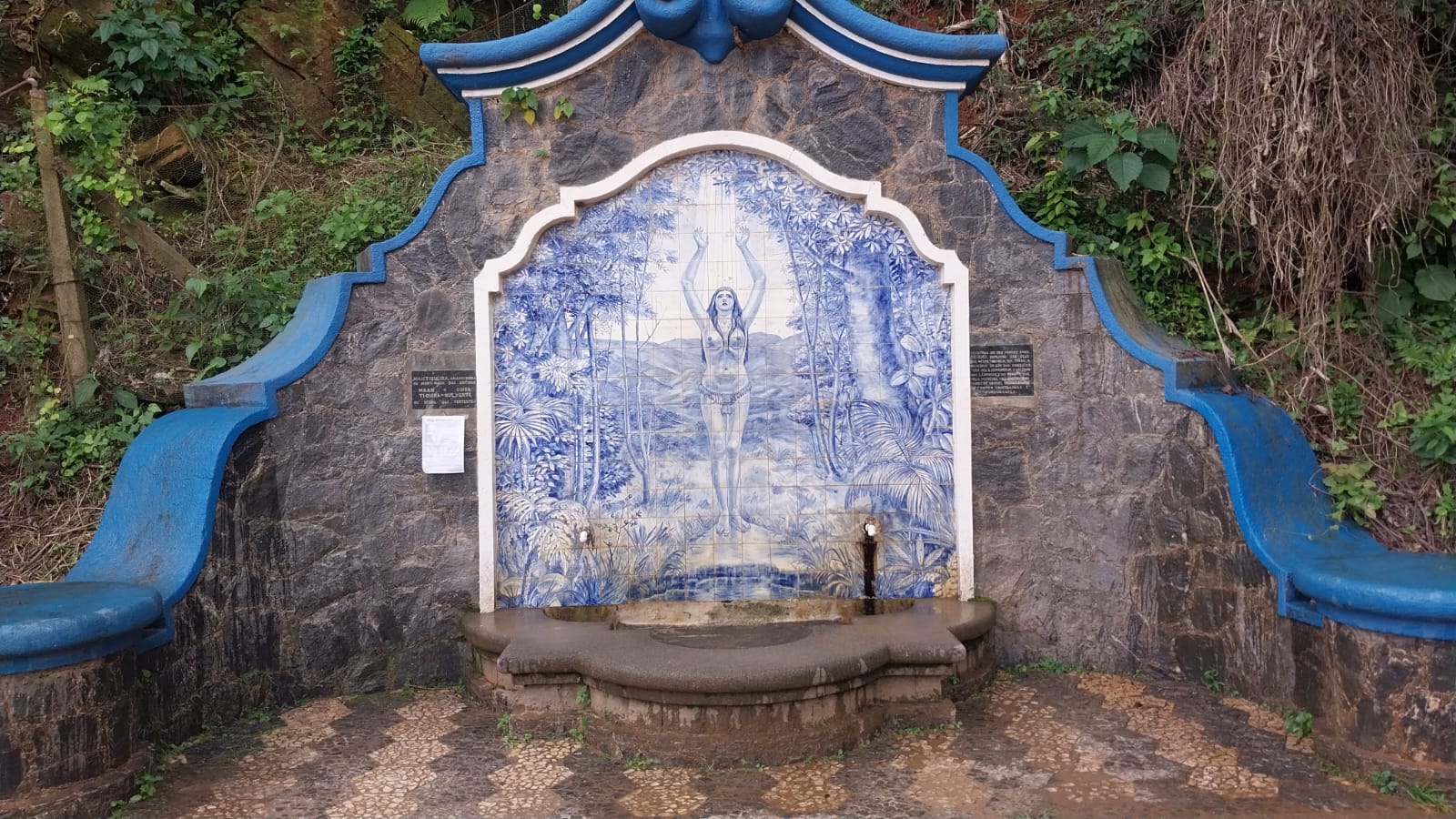 Post do instagram da Prefeitura de Monte Alegre do Sul