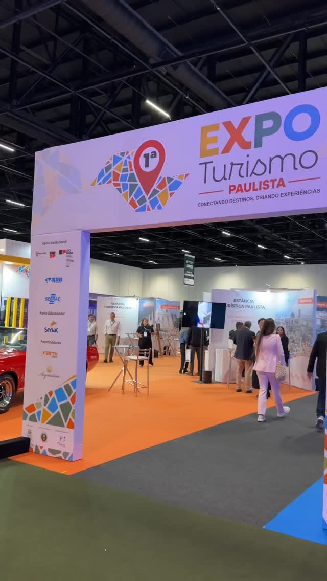 Post do instagram da Prefeitura de Monte Alegre do Sul