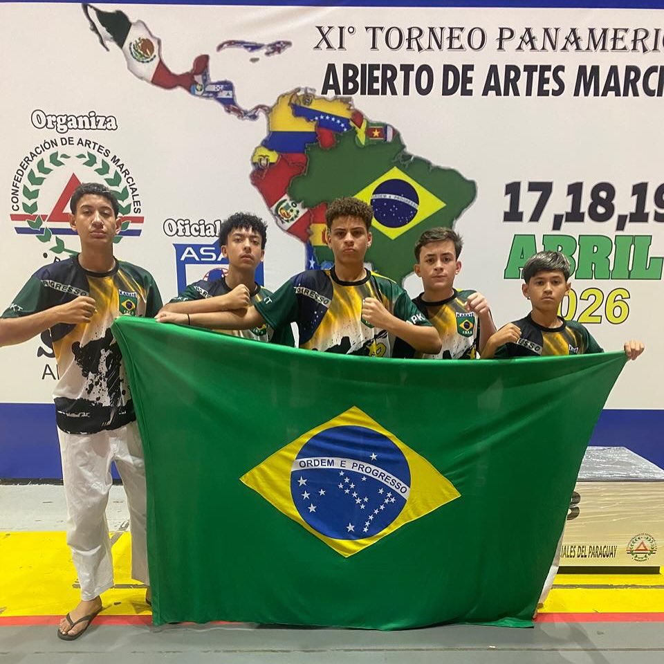 Post do instagram da Prefeitura de Monte Alegre do Sul