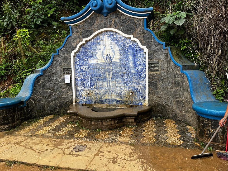 Post do instagram da Prefeitura de Monte Alegre do Sul