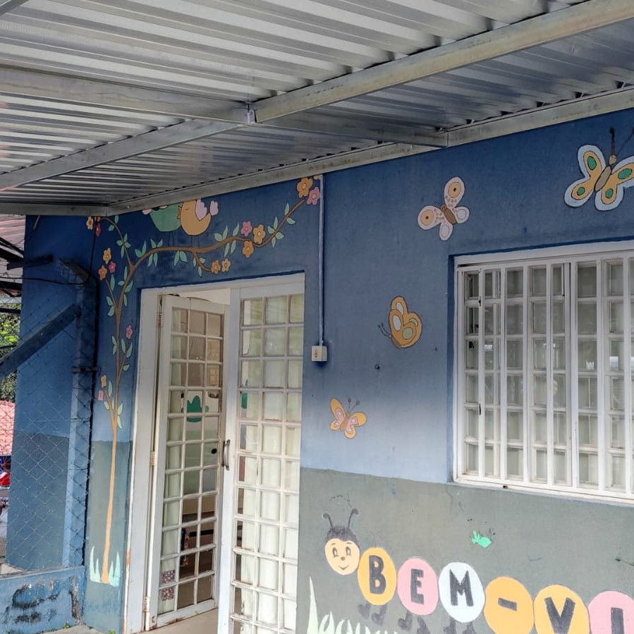 Post do instagram da Prefeitura de Monte Alegre do Sul
