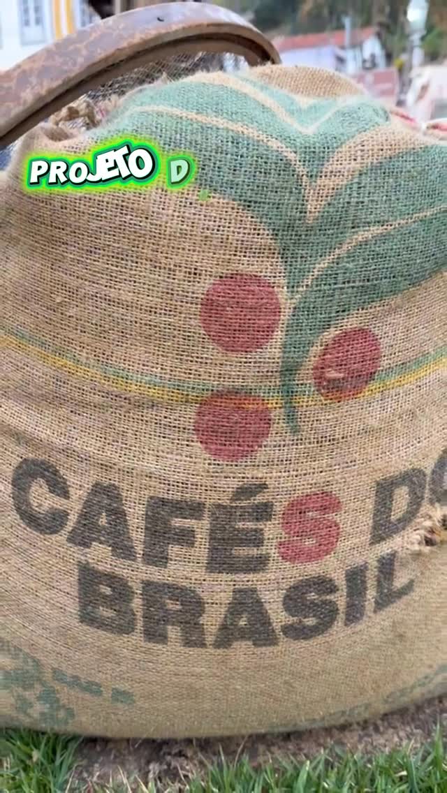 Post do instagram da Prefeitura de Monte Alegre do Sul