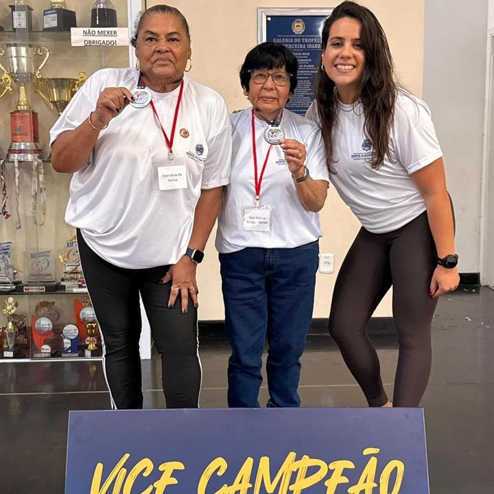 Post do instagram da Prefeitura de Monte Alegre do Sul