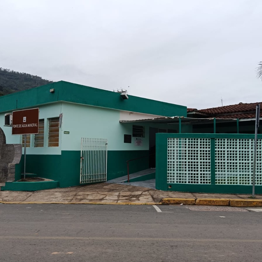 Post do instagram da Prefeitura de Monte Alegre do Sul