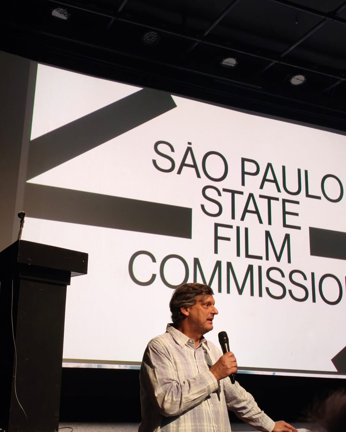 Post do instagram da Prefeitura de Monte Alegre do Sul