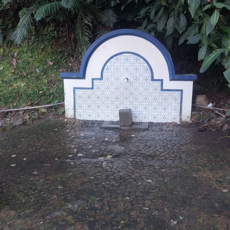 Post do instagram da Prefeitura de Monte Alegre do Sul